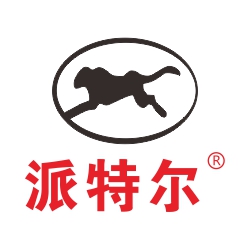  乐鱼在线注册-乐鱼（中国）
，北交所上市国家高新技术企业